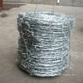 Barbed Wire Length Per Roll ,Barbed Wire Price Per Ton ,Barbed Wire Manufacture China